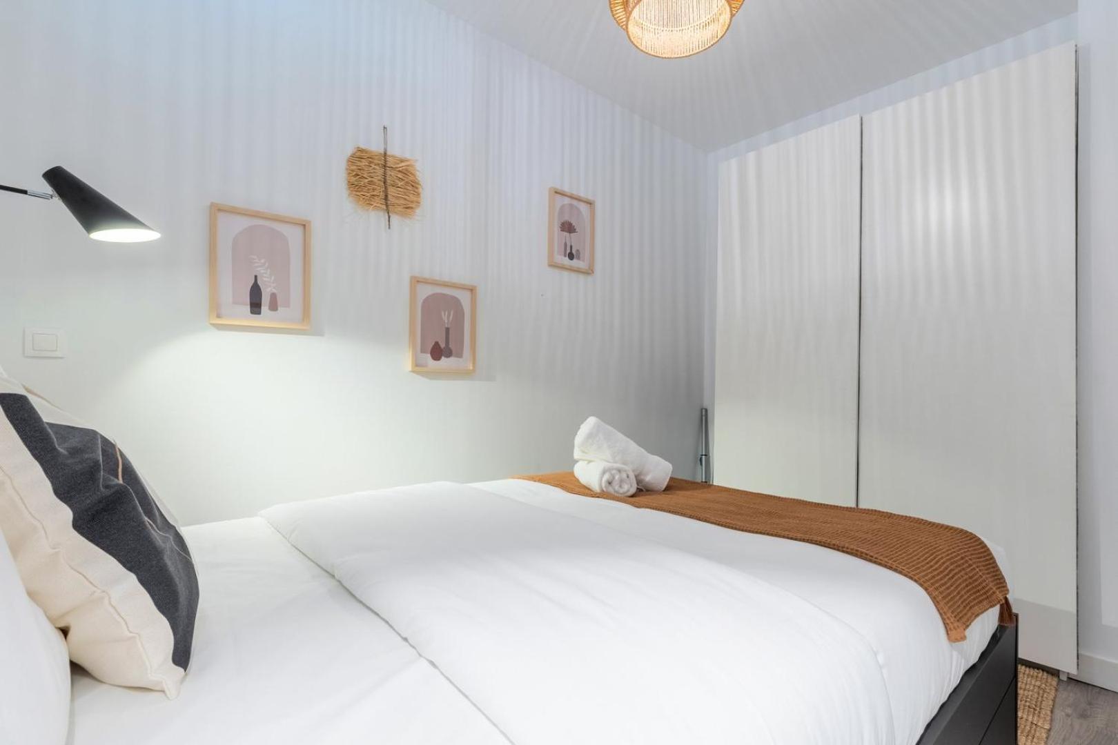 Superbe Appart. 2 En Plein Centre ! Apartment Lille