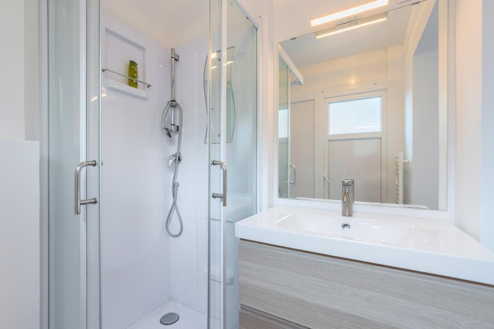 Superbe Appart. 2 En Plein Centre ! Appartement Rijsel